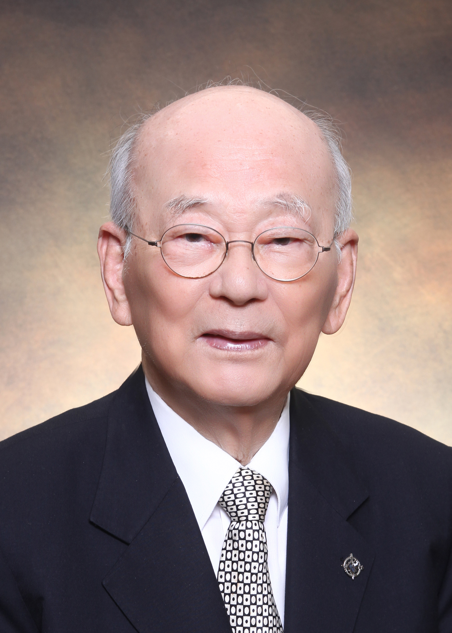권이혁 유공자님_1.jpg 이미지입니다.