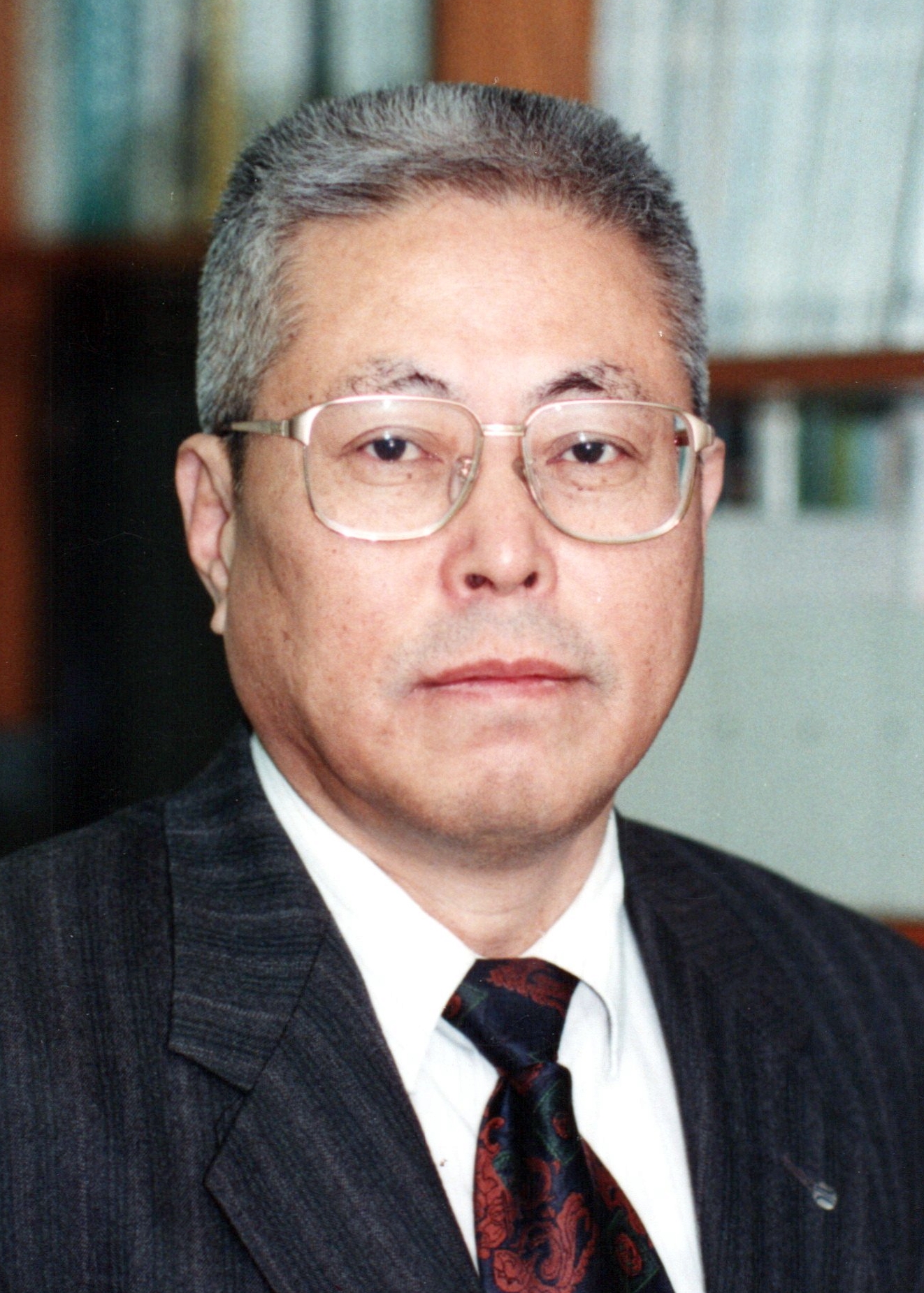 (201125)故안병성 사진_ETRI 제공.jpg 이미지입니다.