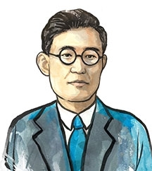 A medical scientist who led the birth and advancement of Korea pathology