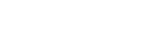 대한민국과학기술유공자 로고
