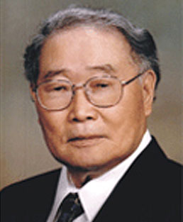 김순경 교수