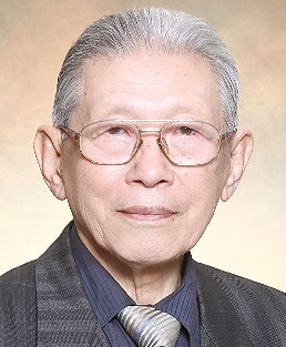 정창희 교수
