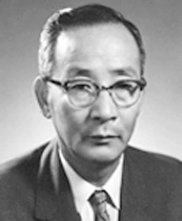 조백현 교수
