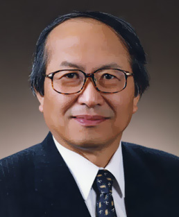 권욱현 서울대학교 명예교수