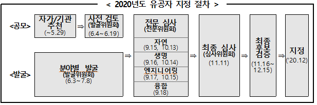 image01.png 이미지입니다.