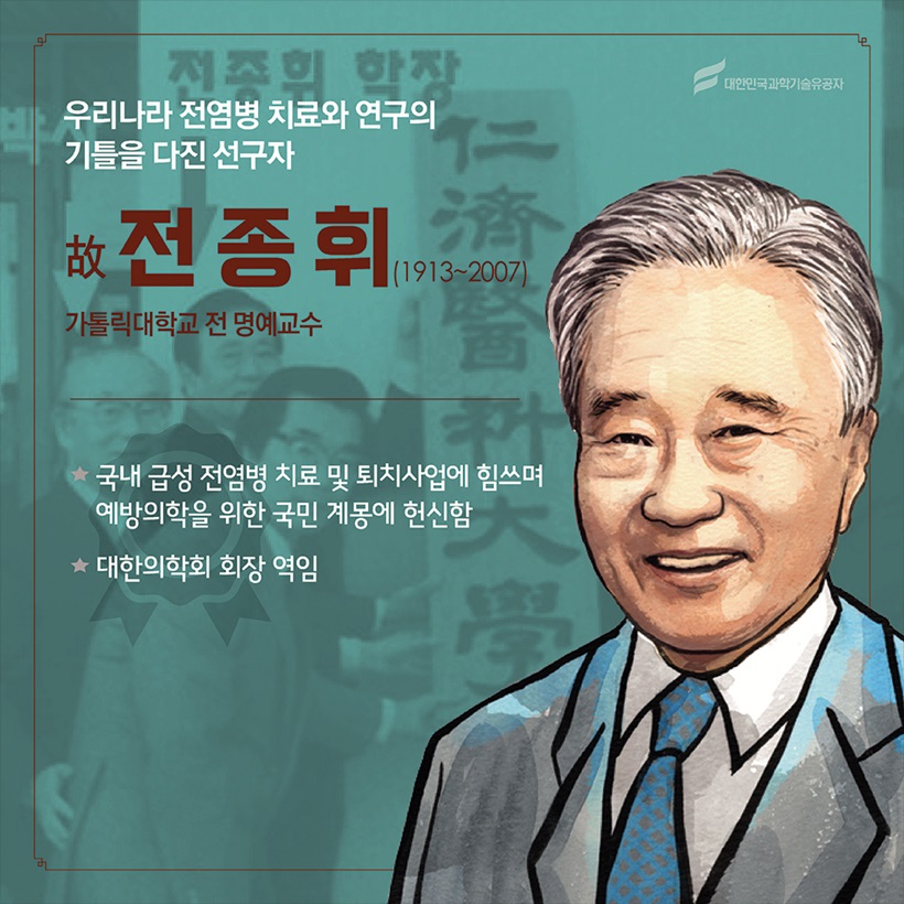 10.jpg 이미지입니다.