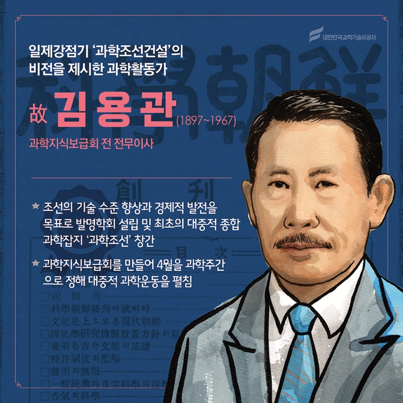 17.jpg 이미지입니다.