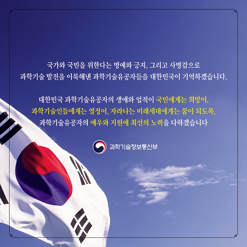 18.jpg 이미지입니다.