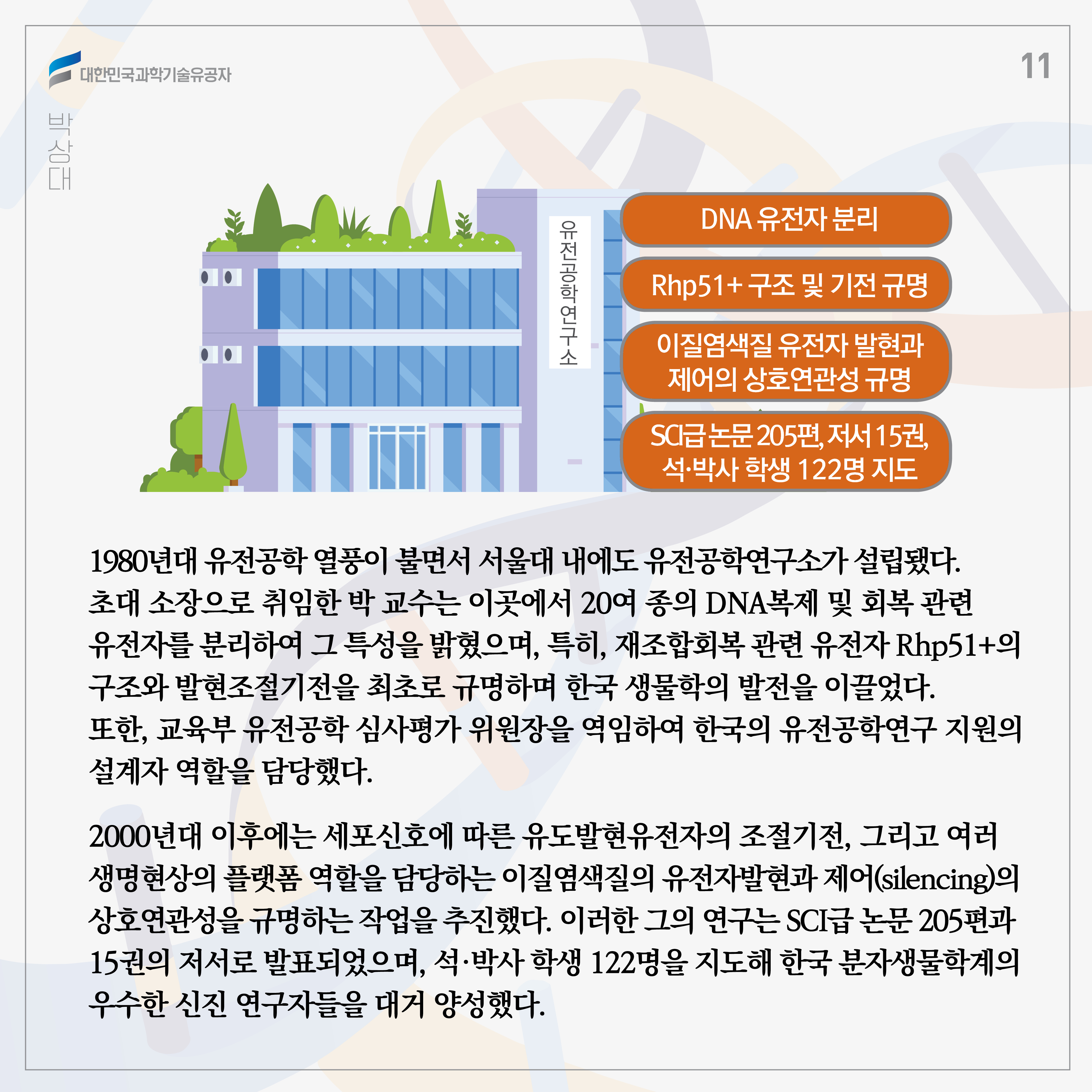 박상대11.jpg 이미지입니다.