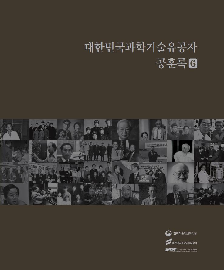 image02.png 이미지입니다.