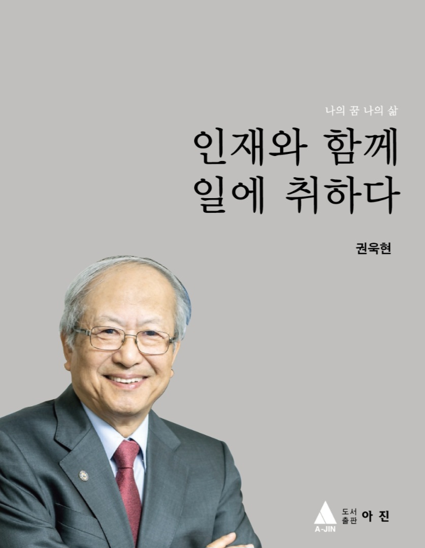 image01.png 이미지입니다.