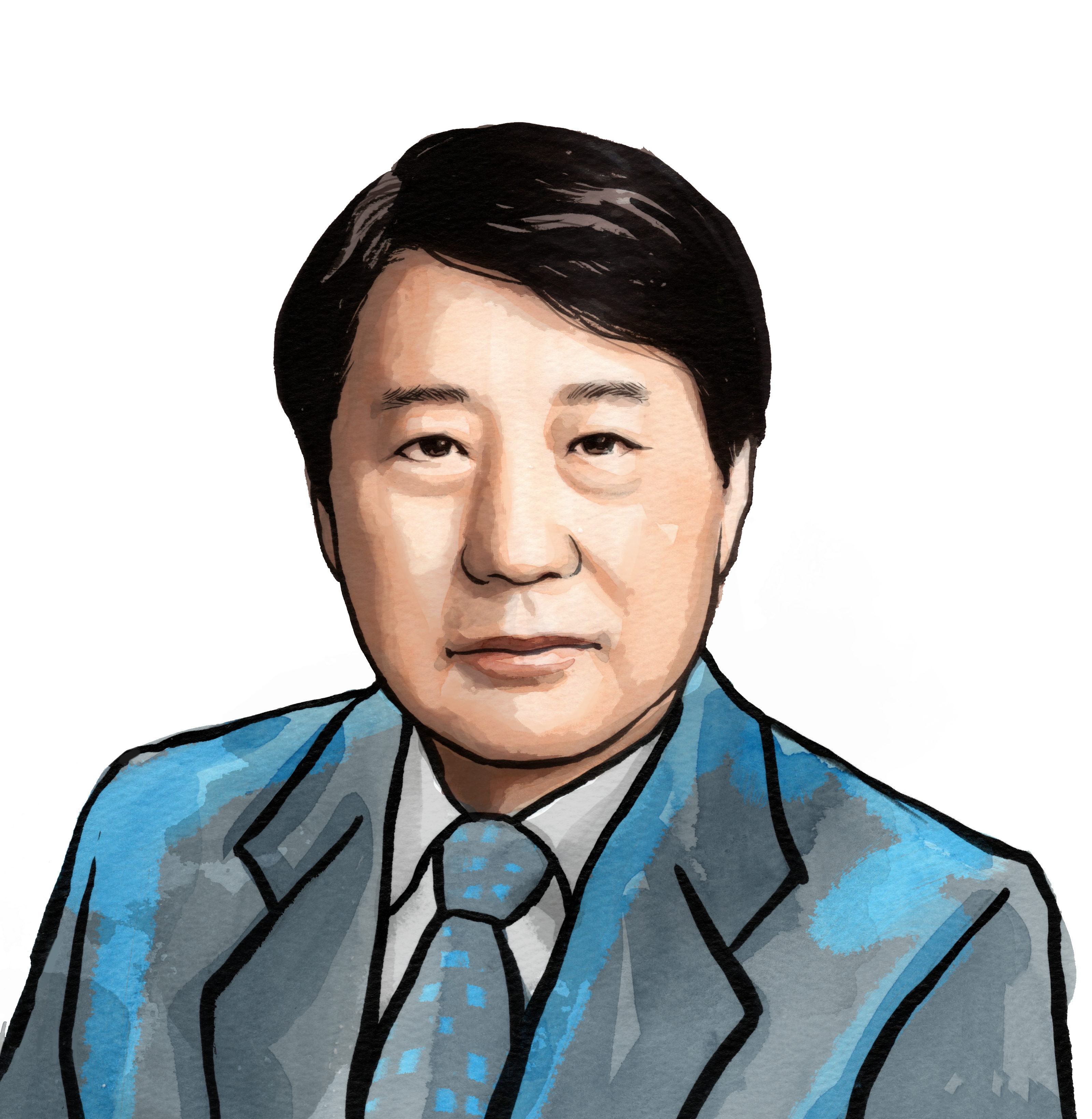 2_김성완.png 이미지입니다.