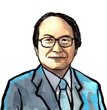 9. [동정] 과학기술유공자 동정_1(권욱현 일러스트).jpg 이미지입니다.