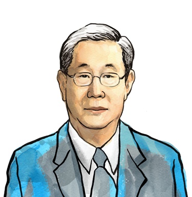 9. [동정] 과학기술유공자 동정_4(박세희 일러스트).jpg 이미지입니다.