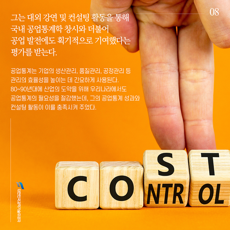 박성현8.jpg 이미지입니다.