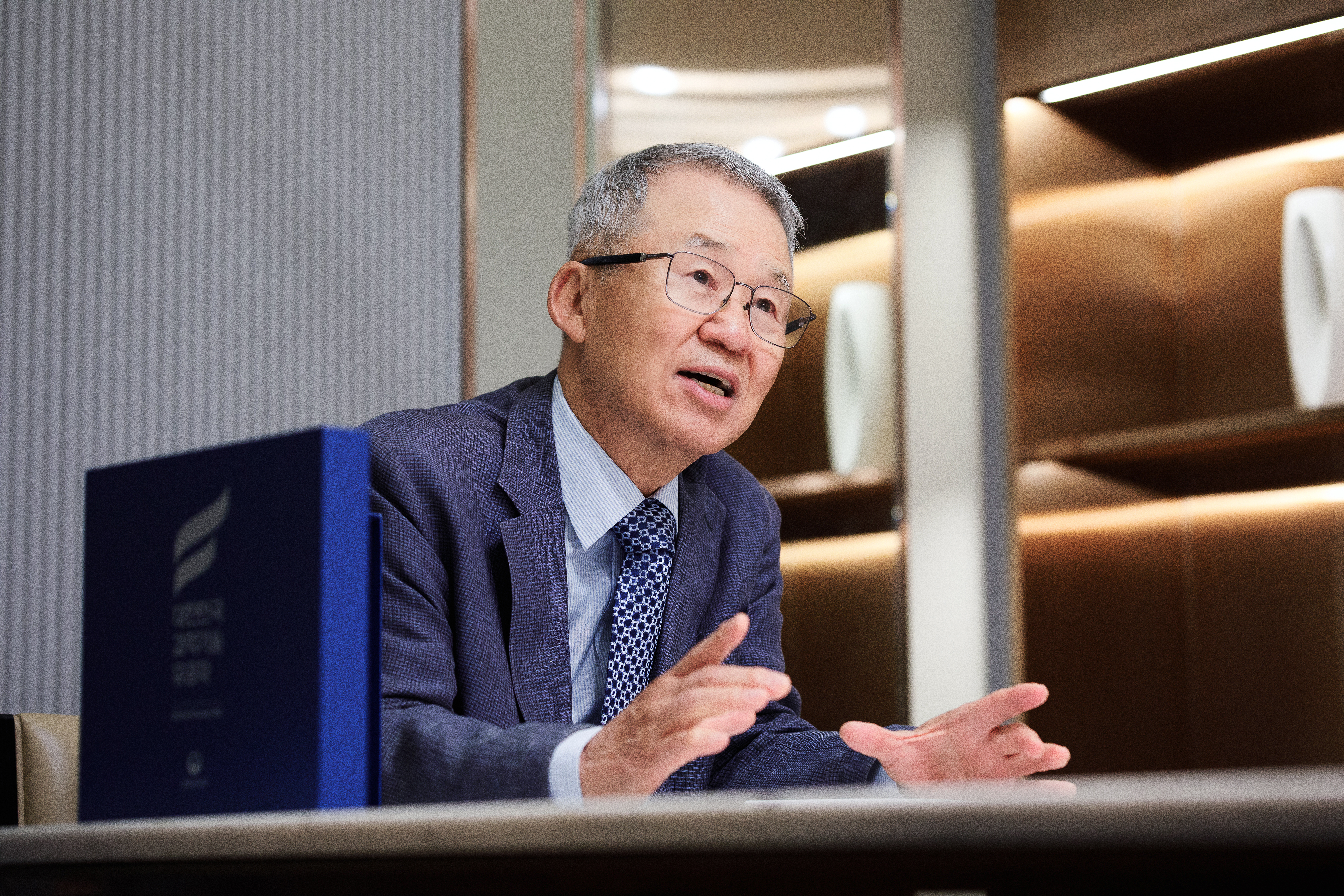 KAST250527_AOST9519.jpg 이미지입니다.
