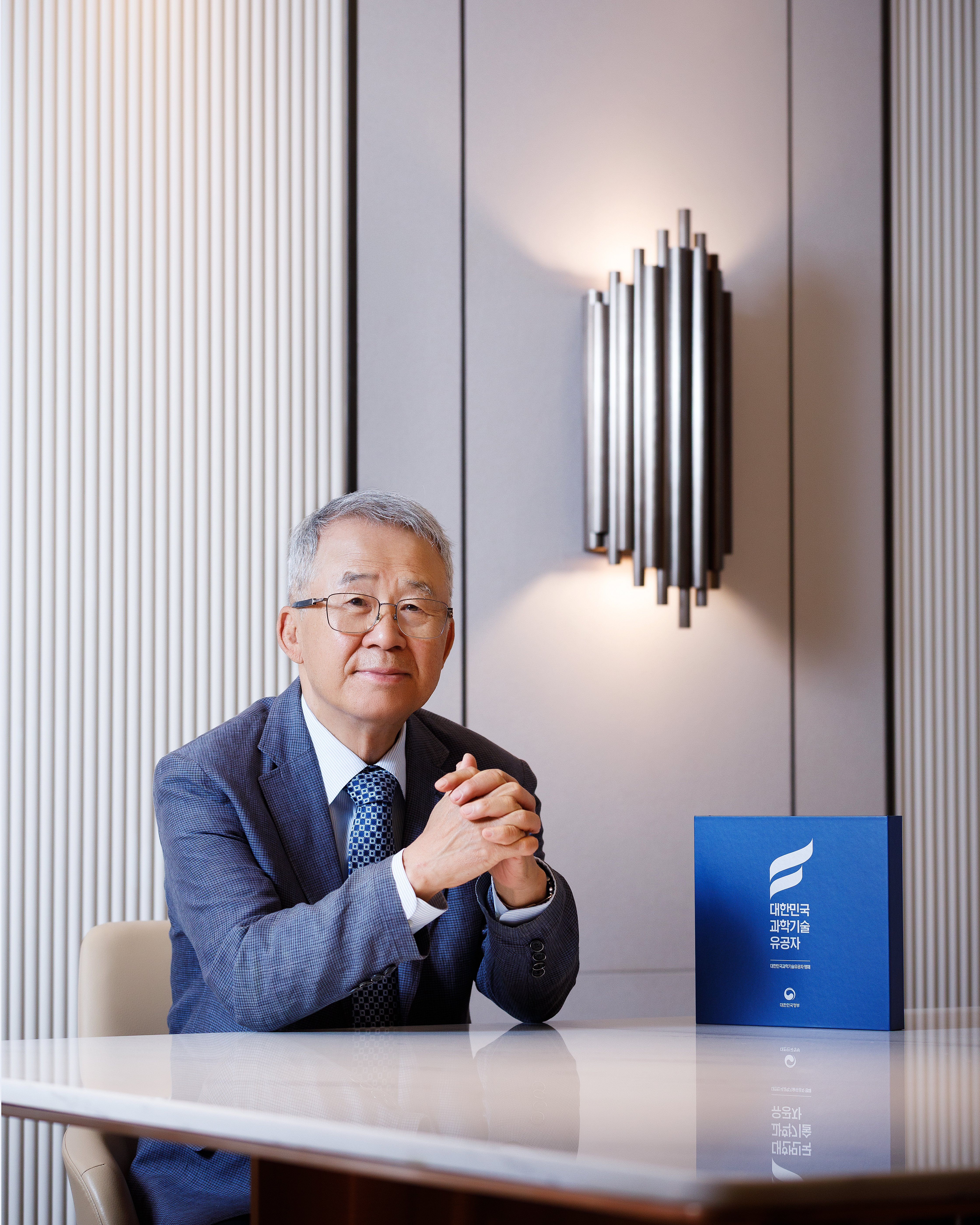 KAST250527_AOST9375.jpg 이미지입니다.