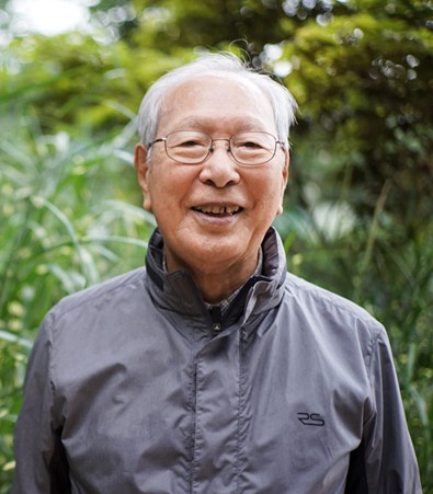 홍창의 유공자.jpg 이미지입니다.