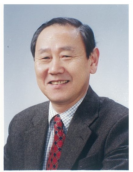 김영걸.jpg 이미지입니다.