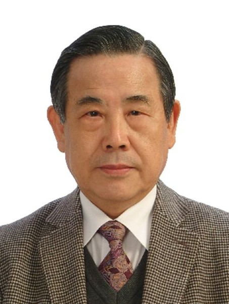 한문희 유공자.jpg 이미지입니다.