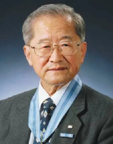 김정흠 유공자.jpg 이미지입니다.
