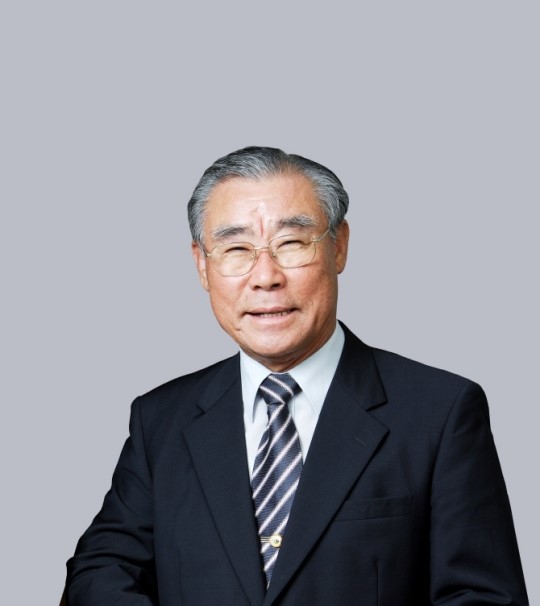 최순달 박사.jpg 이미지입니다.