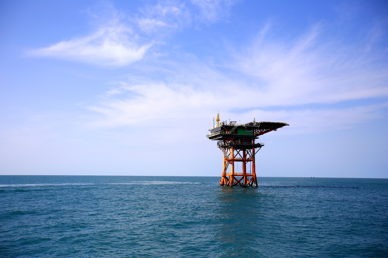 이어도 해양과학기지.jpg 이미지입니다.