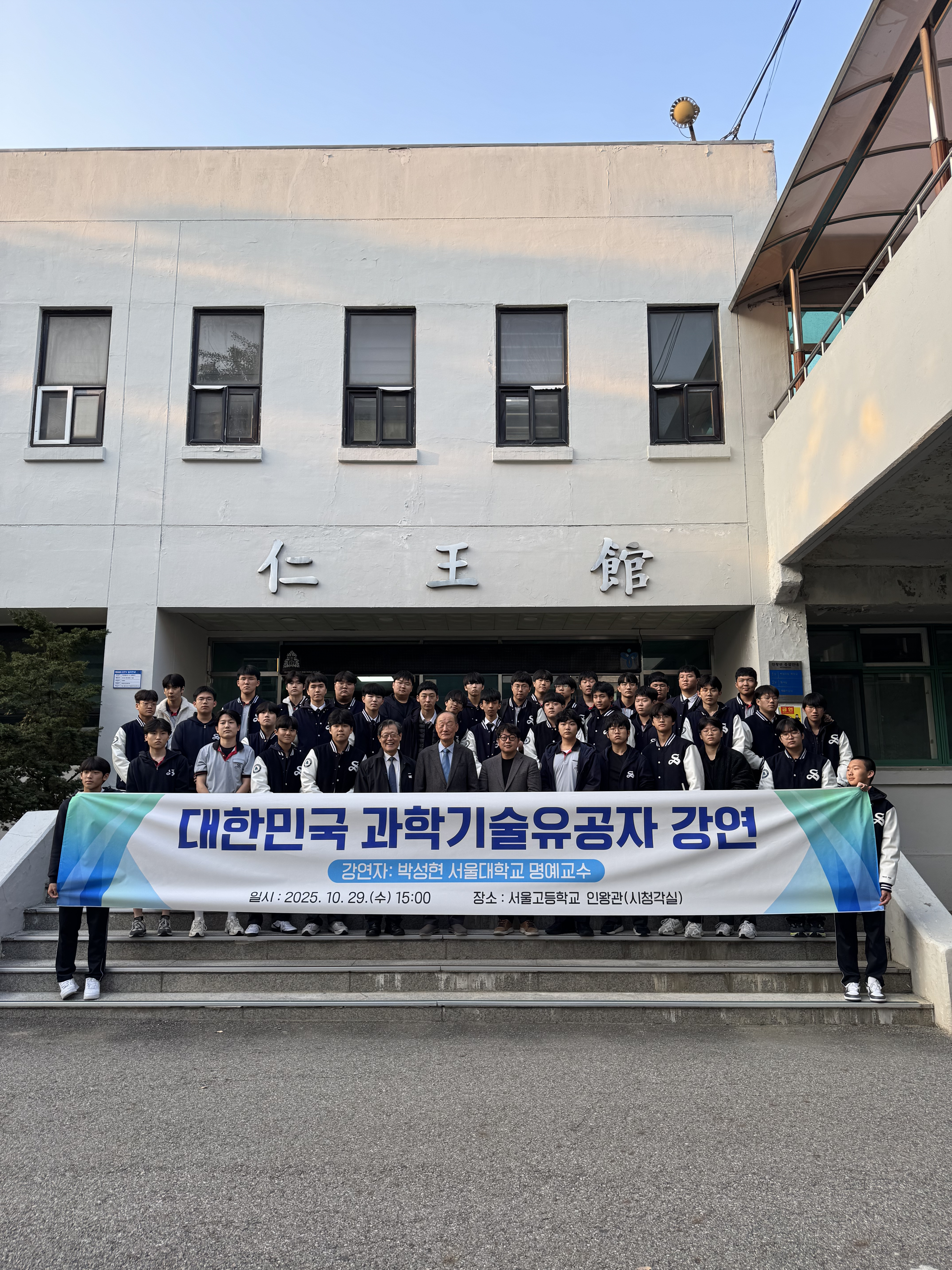 img_1613.jpeg 이미지입니다.