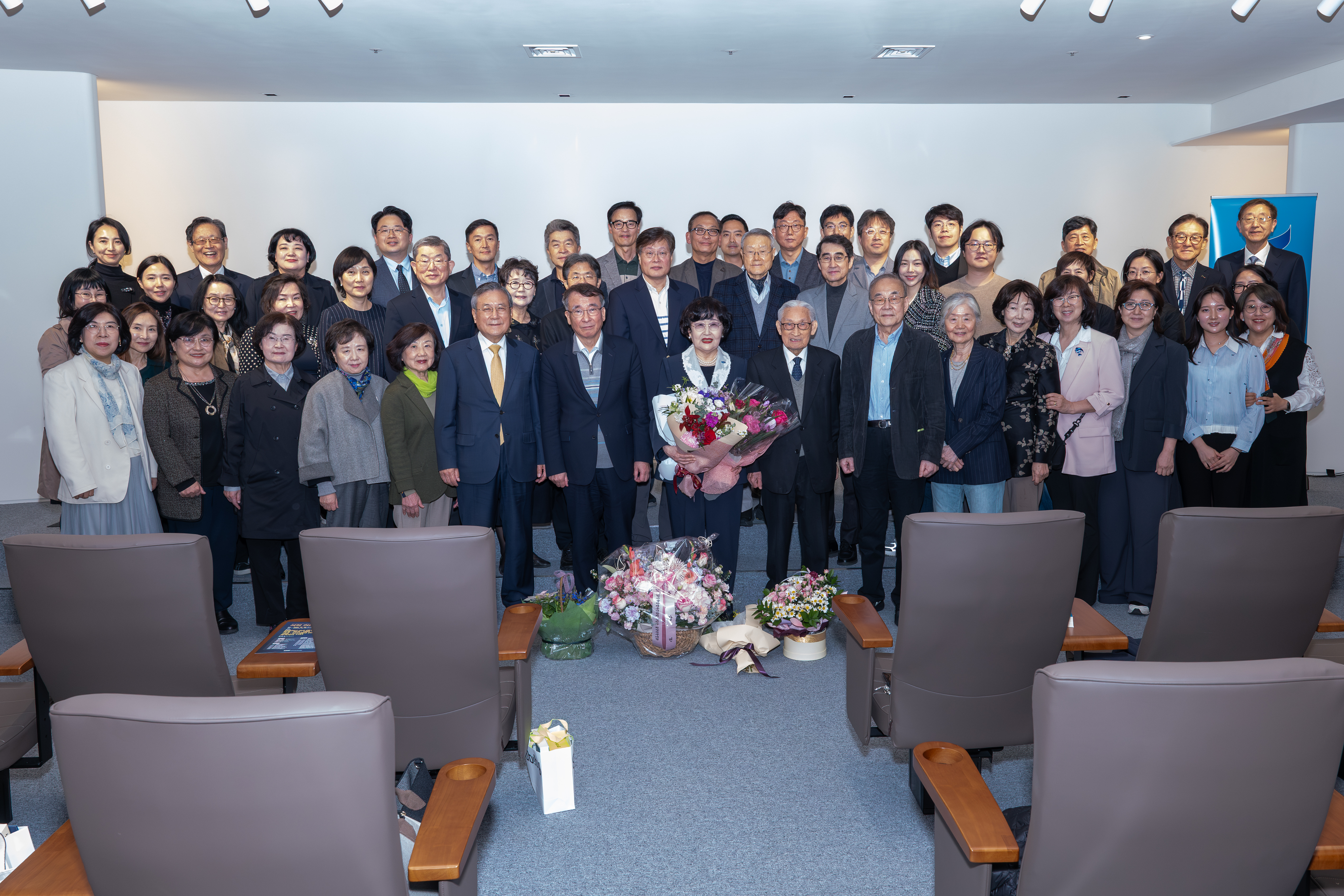 20251030_제55회_석학커리어디시전스 (119).jpg 이미지입니다.