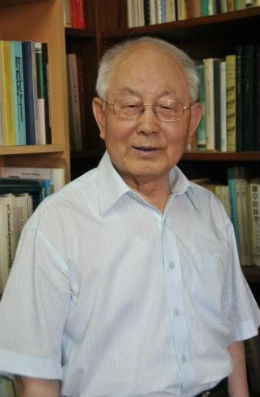 허문회3.jpg 이미지입니다.