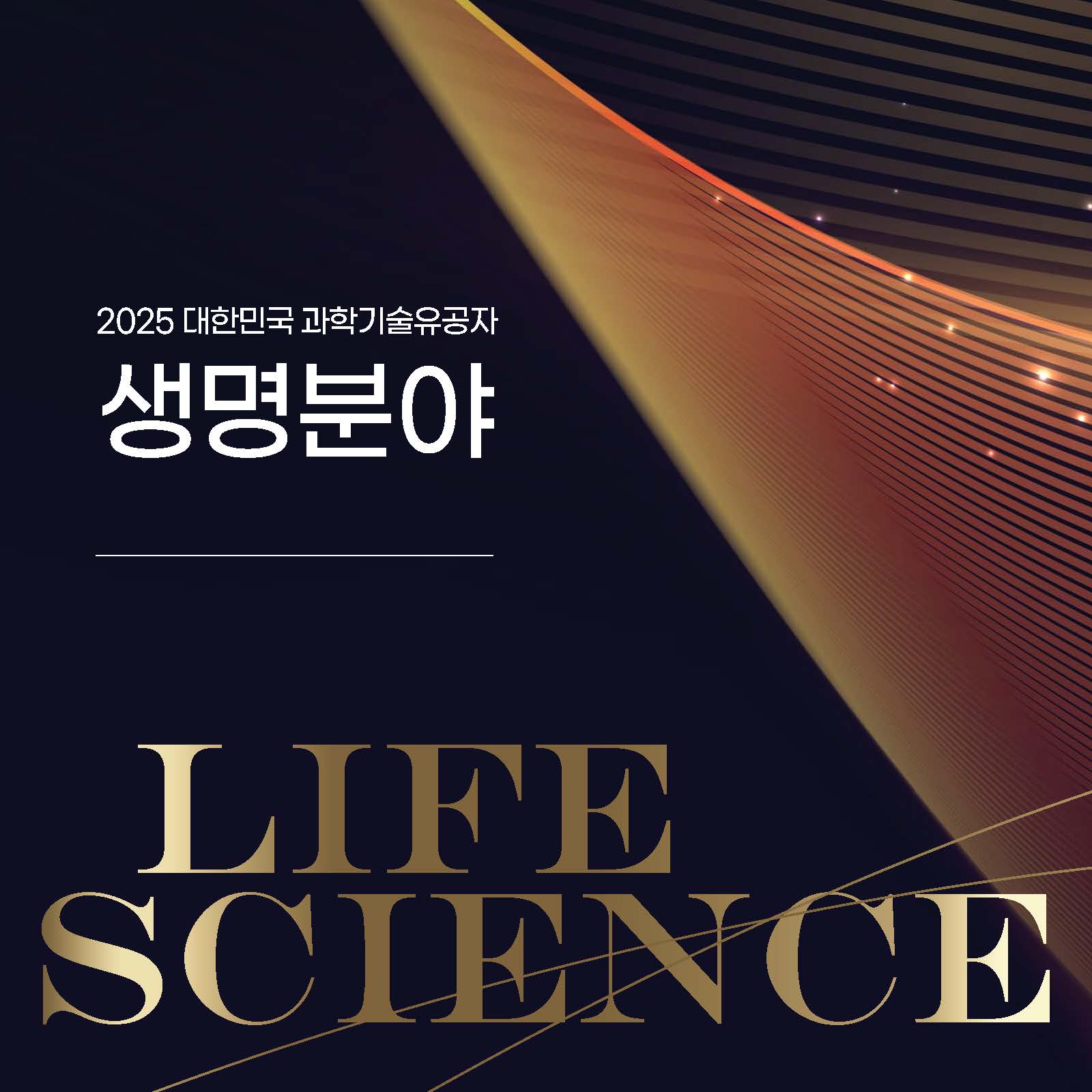 2025 지정 카드뉴스_페이지_07.jpg 이미지입니다.