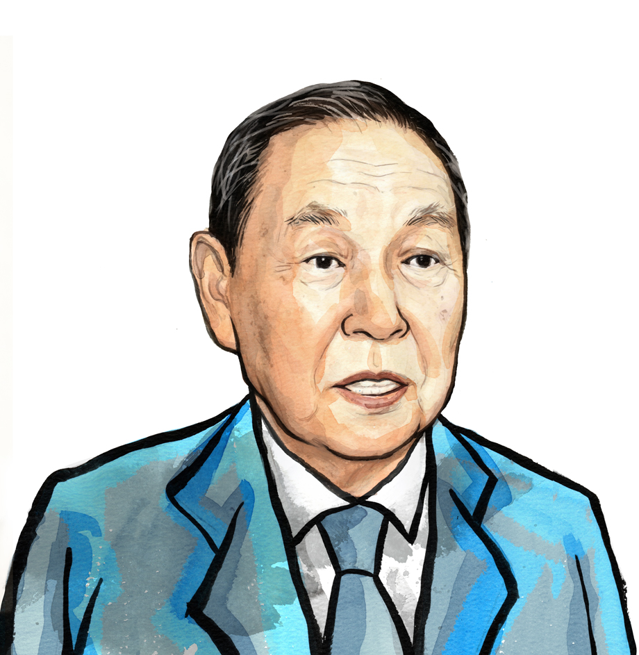 4_강영선 유공자님.jpg 이미지입니다.