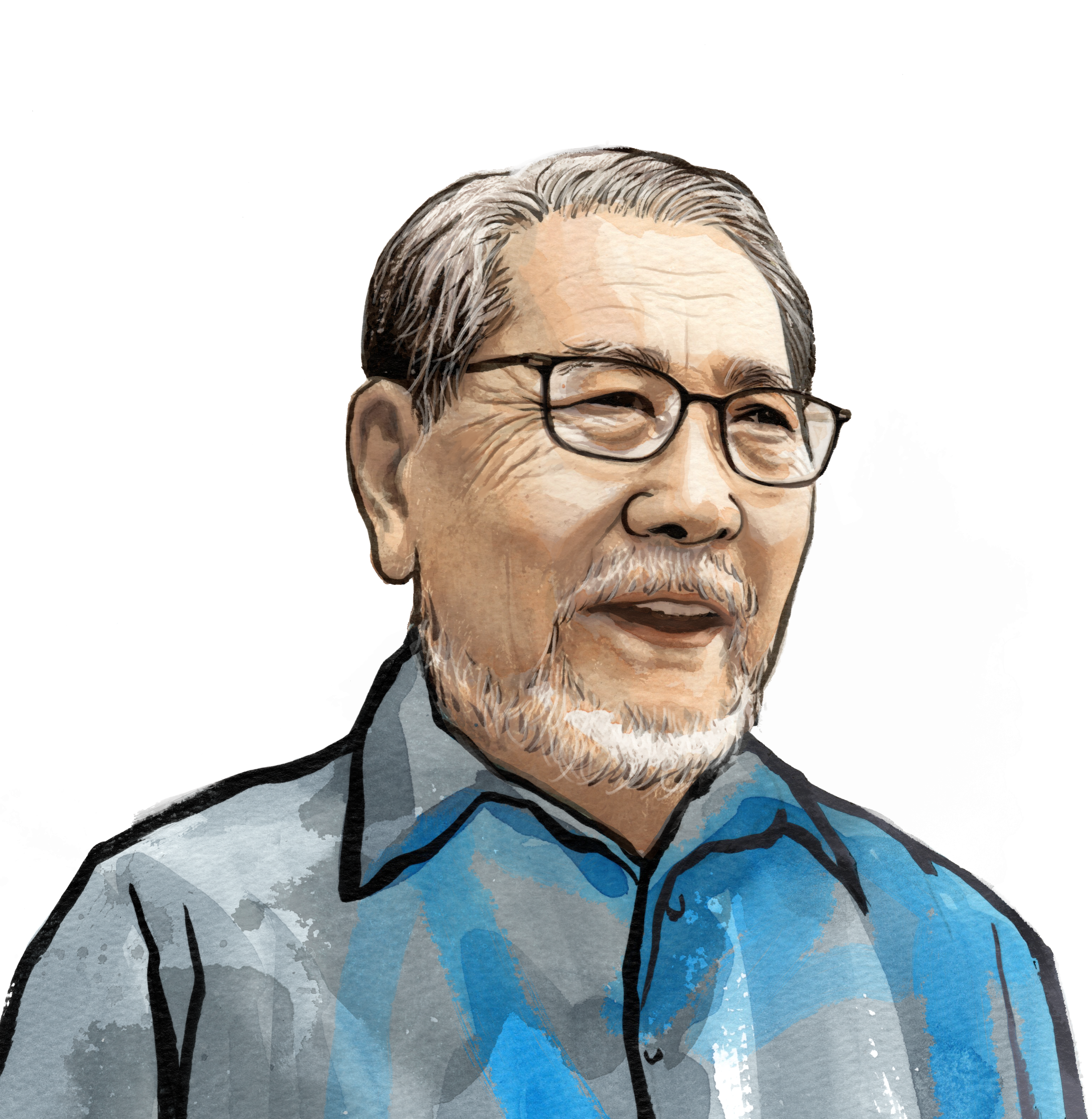 한상기 유공자 일러스트.png 이미지입니다.