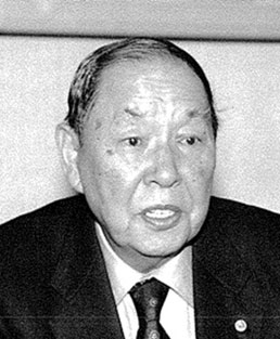 故 강영선