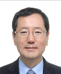 이민화